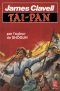 [Asian Saga: Chronological Order 02] • Taï-Pan
